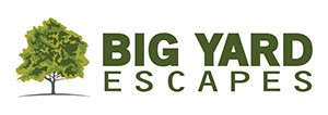 Big Yard Escapes